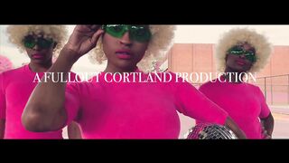 Doja Cat - Say So feat. Nicki Minaj