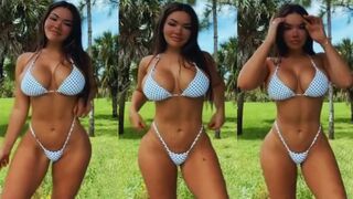 RANDOM FUNNY FAILS MOMENTS COMPILATION