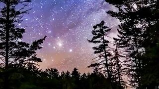 Milky Way