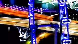 Росіяни кричать що вони велика країна ?
