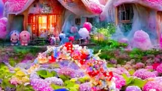 Dreamland