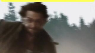 X MAN NEW MOVIE