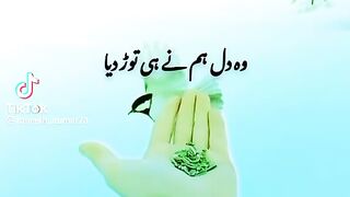 Nice video