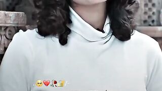 Excellent videos