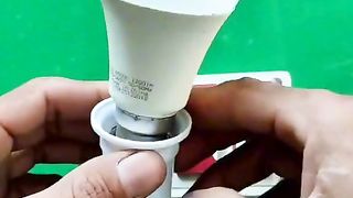 Technology 2