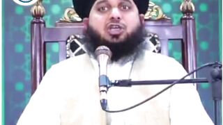 Badtareen log kon hain ? | Hadees e Rasool saw