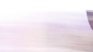 0bc2840223002b1bb9215be4c0f2a41f.