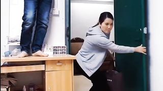 Funny videos 9