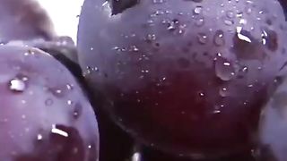 Natural Fruits