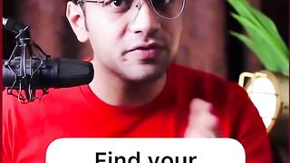 Best short video 2