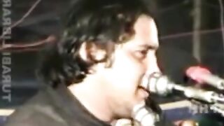 Shariyat_Masoom_Samjhain