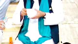 Molana asad ullah