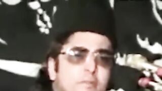 Allama Irfan haider Abidi..