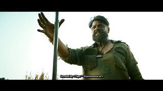 Veera Simha Reddy (2023) Full Hindi Dubbed Movie | Nandamuri Balakrishna | New South Indian Movies