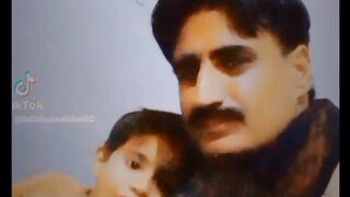 Happy moond my dear son