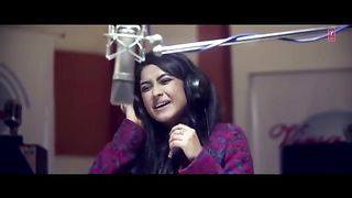 Mere_Yaar.... Full Song...