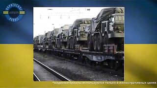 КРИМСКИТЕ ТАТАРИ ПОД РУСКА ОКУПАЦИЯ