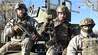 БЪЛГАРСКОТО ОРЪЖИЕ ВЪВ ВОЙНАТА