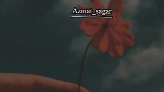 Dill ma kush arman thy