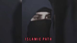Haram Relationship