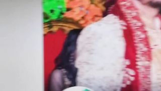 Informative Video 2