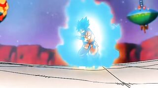 Dragon animated series