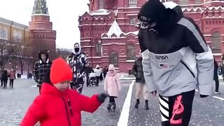 Tuzelity Shuffle Dance ????⭐️ Neon Mode ???????? TikTok Compilation 2023