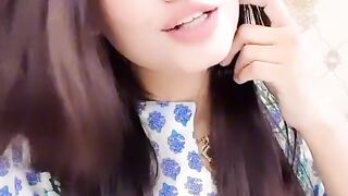 Dance video 4