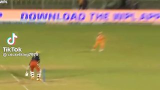 cricket 2