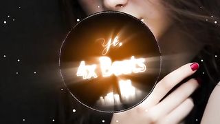 lovely song 2