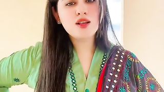 SINDHI SONG 2