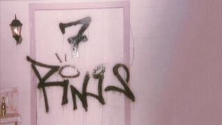 Ariana Grande 7 rings Audio