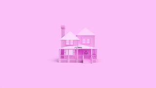 Ariana Grande 7 rings remix feat 2 Chainzclean