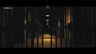 New 2023 Released Full Hindi Dubbed Action Movie _ South Indian Movies Dubbed In Hindi Full 2023 New (1).