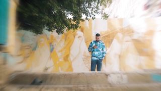 MOUH MILANO - Machafouhach (Official Music Video)ماشافوهاش