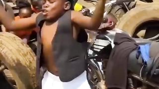 dance and funny video very nice video #zee