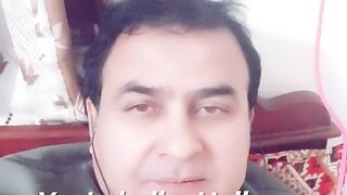 classic video of Shams
