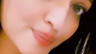 Romantic song 2