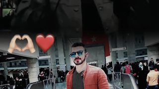 Tiktok 17