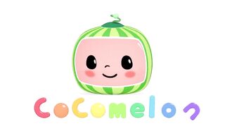 Clean Up Trash Song CoComelon Nursery Rhymes Kids Songs