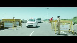 Special Shooter (2023) Released Full Hindi Dubbed Action Movie | Ajith & Keerthy Blockbuster Movie