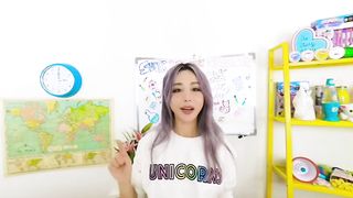 Back To School Life Hacks And Gadgets You MUST Know! VR180 Video