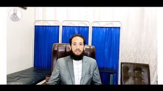 First Ashra Of Ramadan _ First 10 Days of Ramadan 2021.