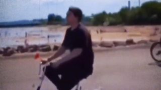Skills ???????? 2
