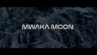 Mwaka Moon