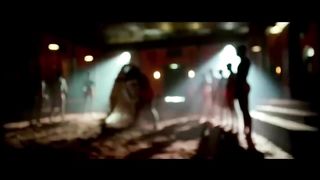 Nuclear (Full Movie) Jr NTR New Movie 2022 | South Indian Hindi Dubbed Action Movie | Prasanth Neel