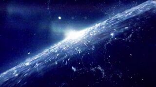 Moonfall (2022) Org AMZN Hindi