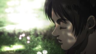 Attack on Titan | Shingeki no Kyojin - The Final Season - Part 3 - THE FINAL CHAPTERS