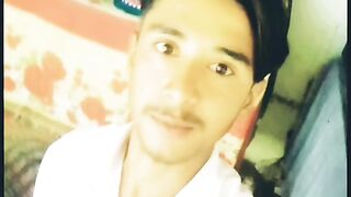 My first vlog 2