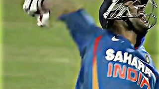 Virat fan please subscribe